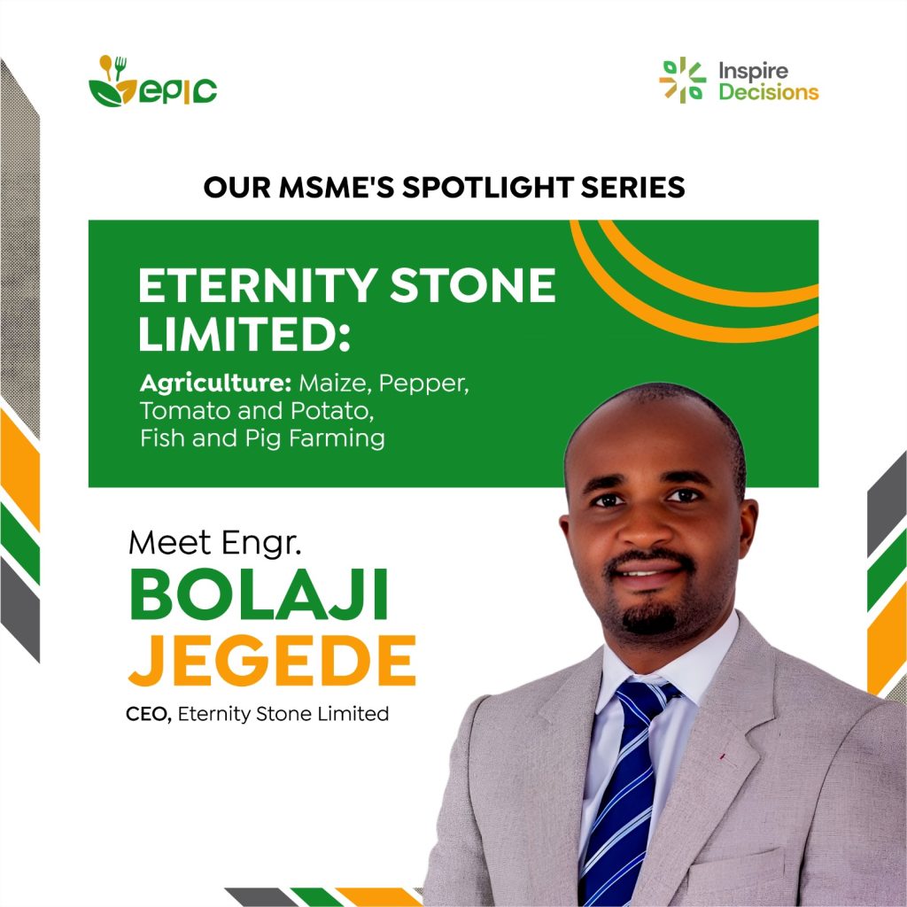 Eternity-Stone-Limited