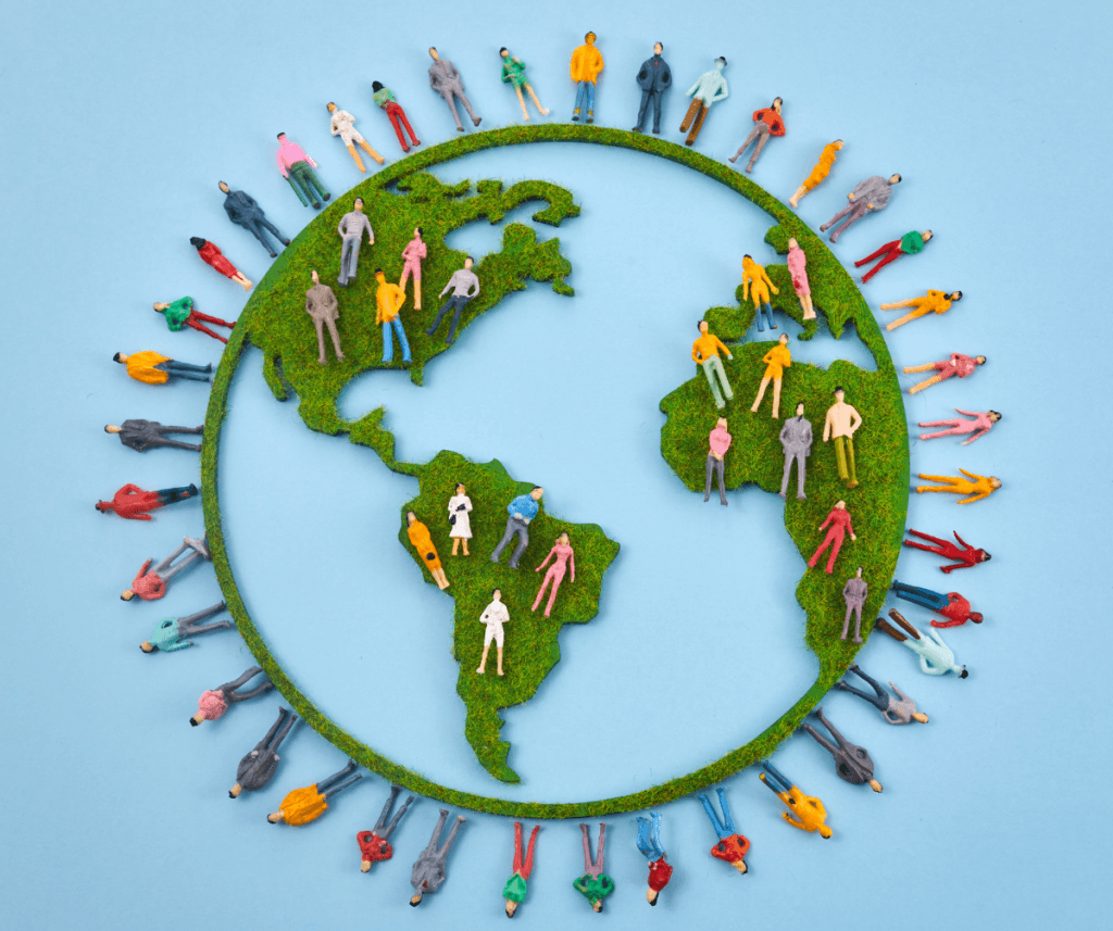 World Allergy Week 2025